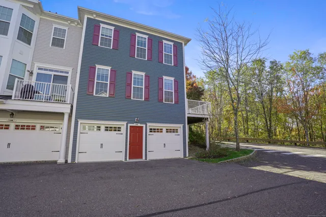 $5,500 | 1 Shawe Street, Unit 1, Danbury, CT 06810