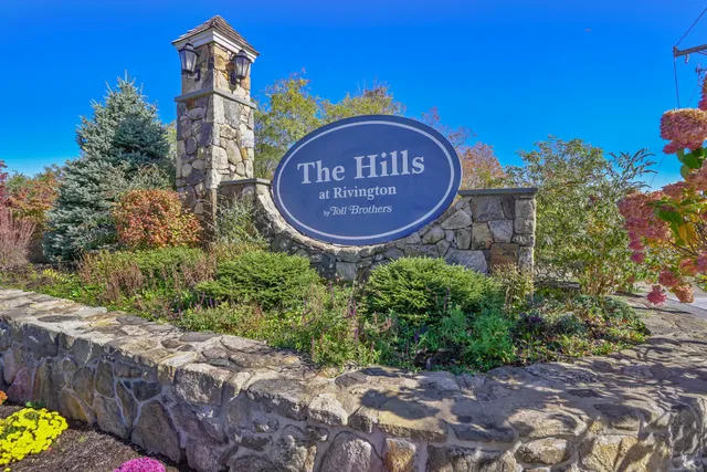 $5,500 | 1 Shawe Street, Unit 1, Danbury, CT 06810