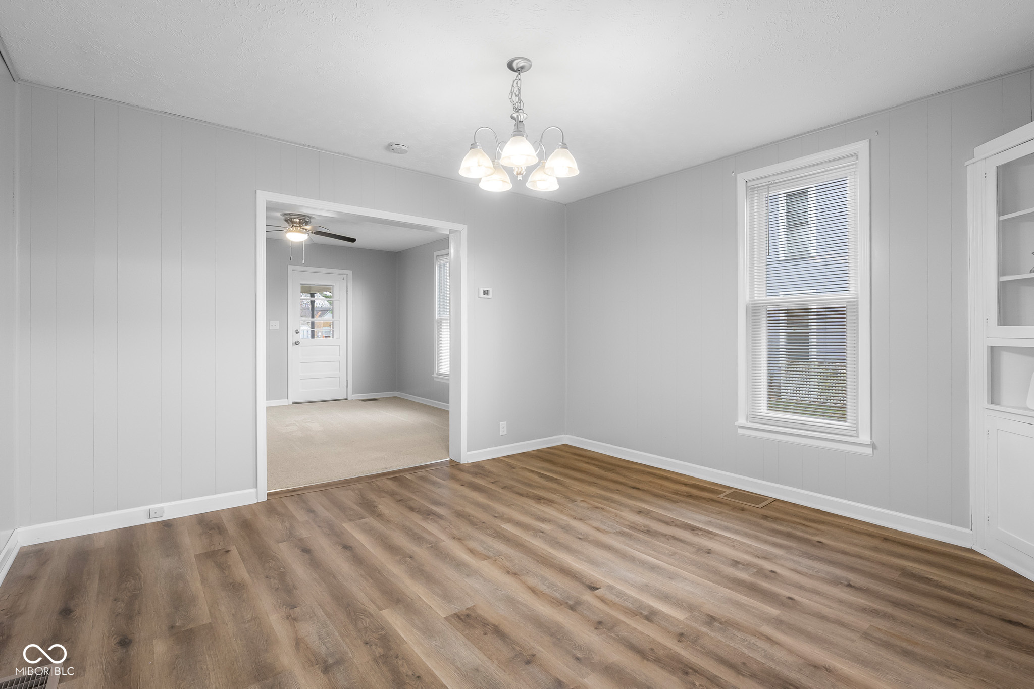 1630 California Street Columbus, IN 47201 - Photo 13 of 51