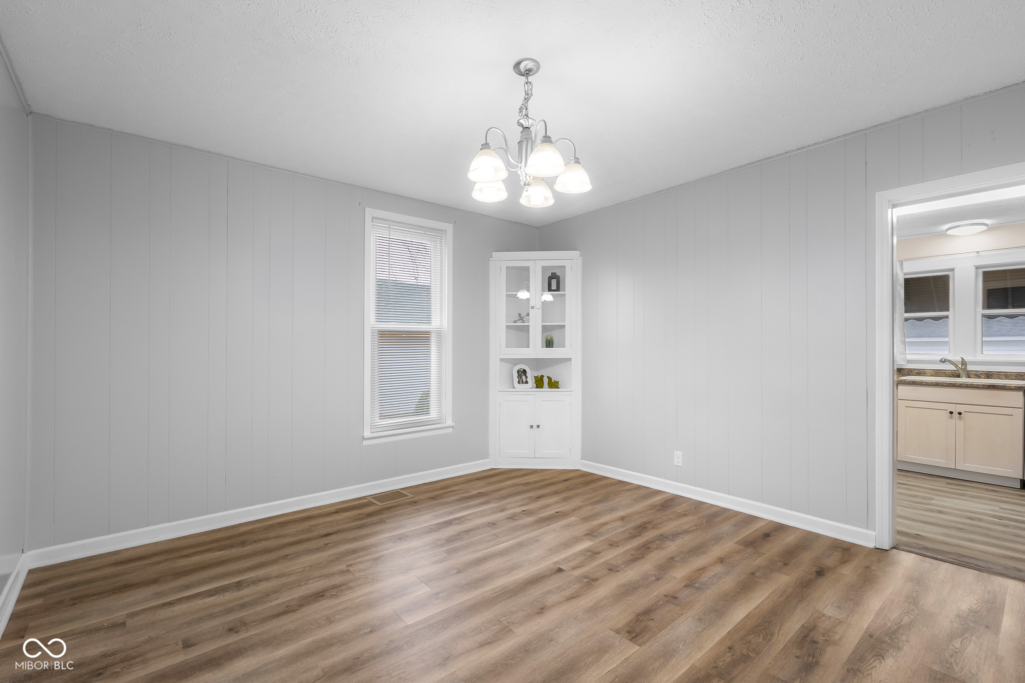 1630 California Street Columbus, IN 47201 - Photo 14 of 51