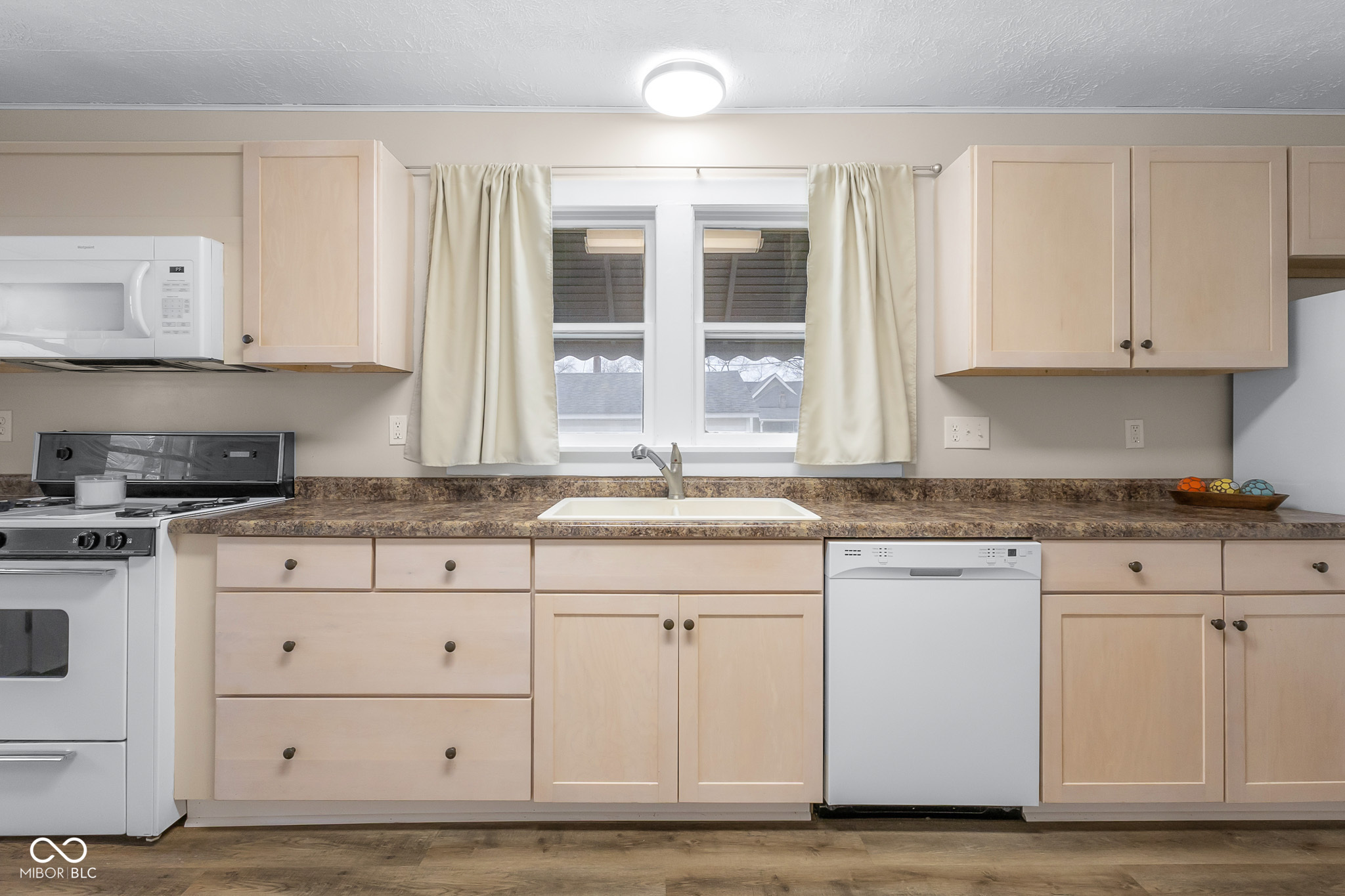 1630 California Street Columbus, IN 47201 - Photo 15 of 51