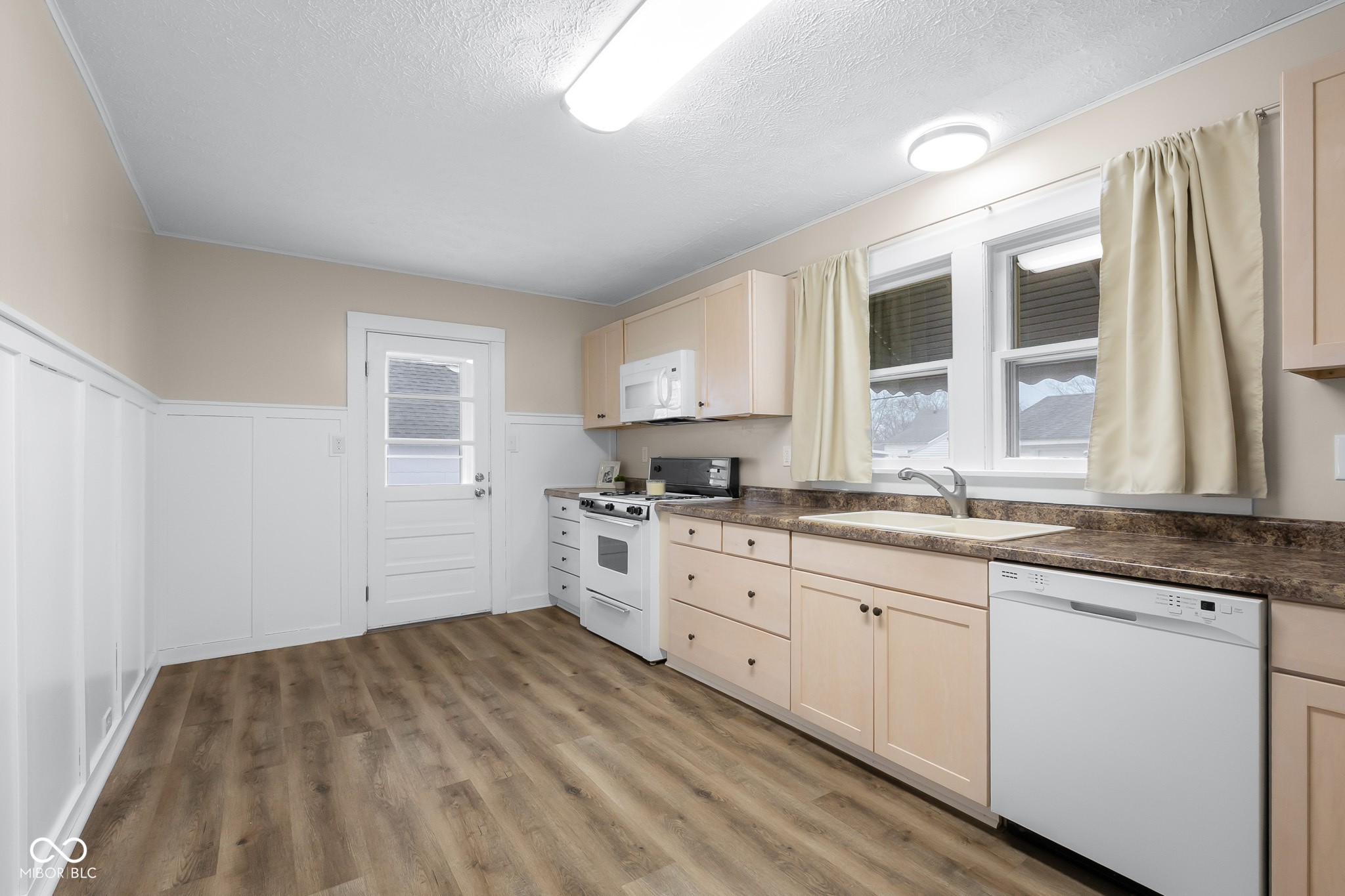 1630 California Street Columbus, IN 47201 - Photo 16 of 51