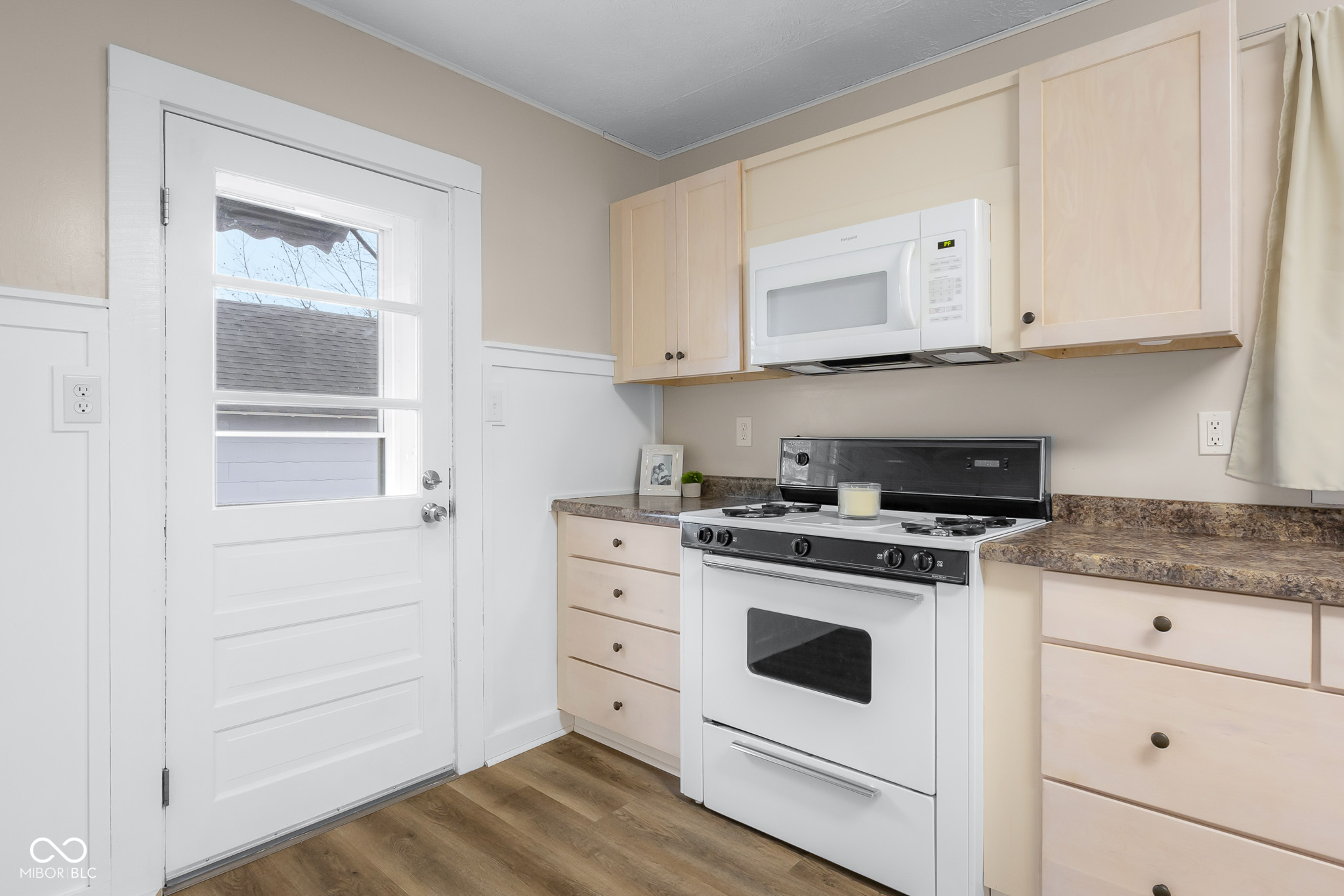 1630 California Street Columbus, IN 47201 - Photo 18 of 51