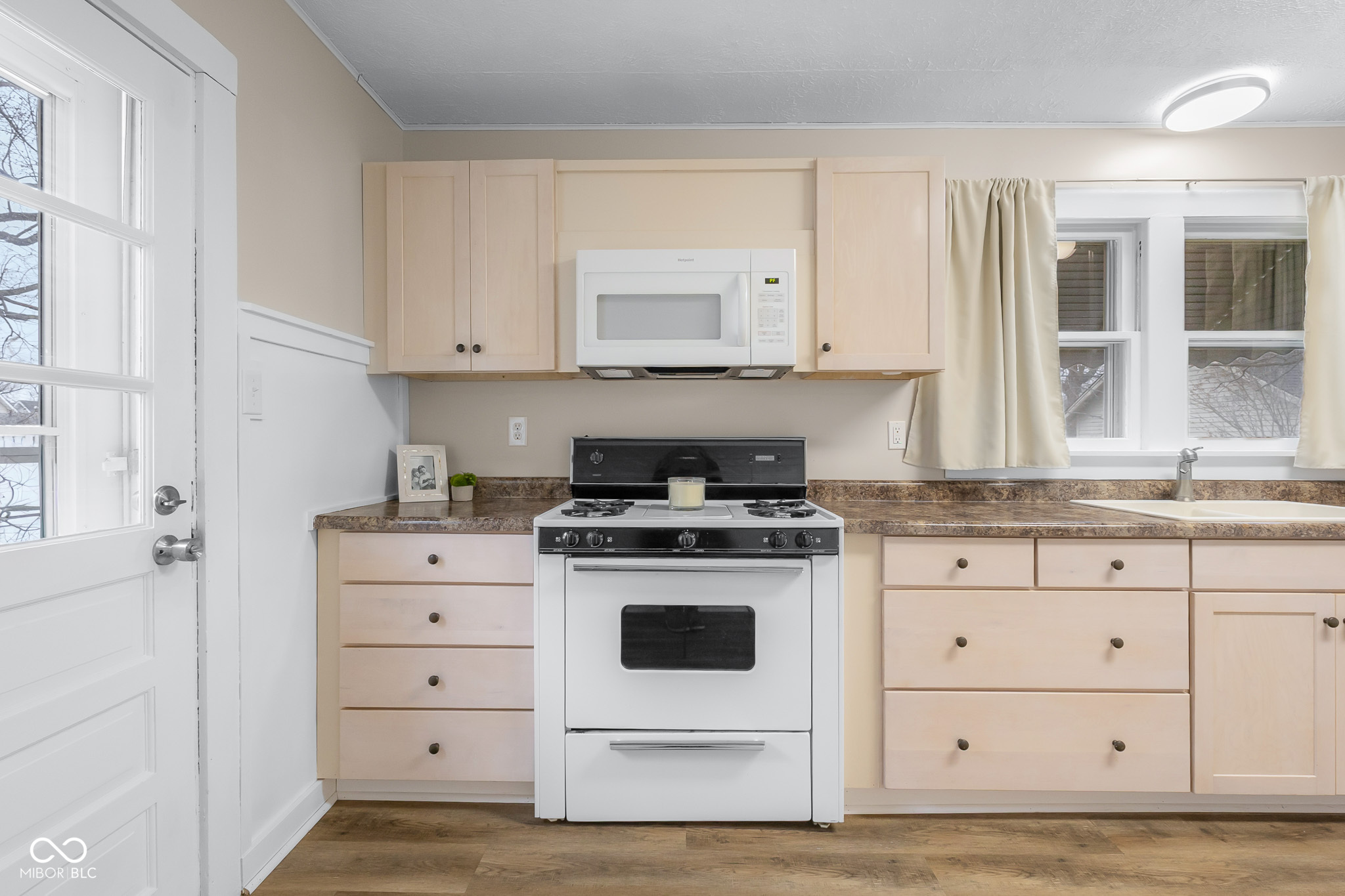 1630 California Street Columbus, IN 47201 - Photo 19 of 51