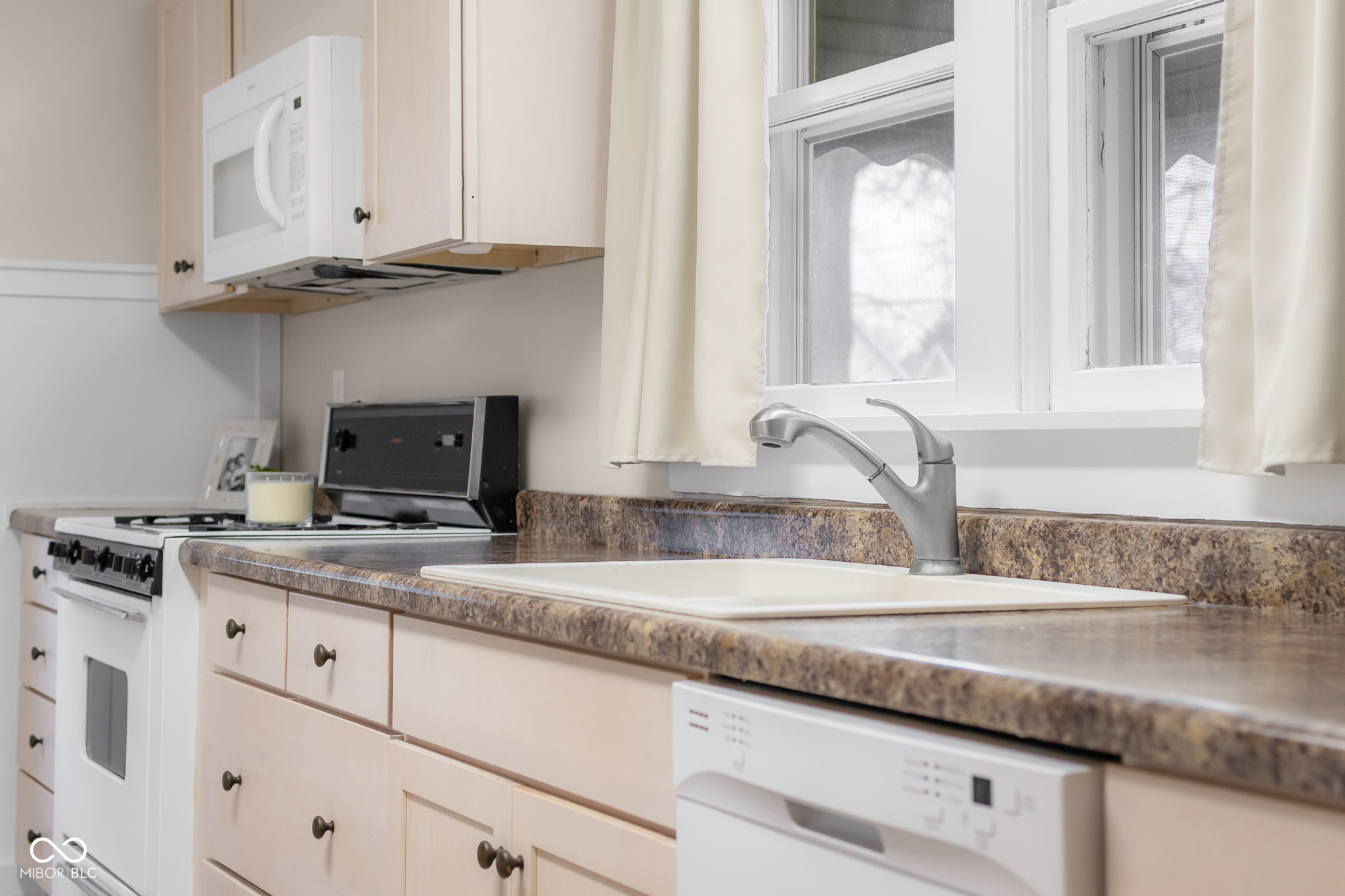 1630 California Street Columbus, IN 47201 - Photo 20 of 51