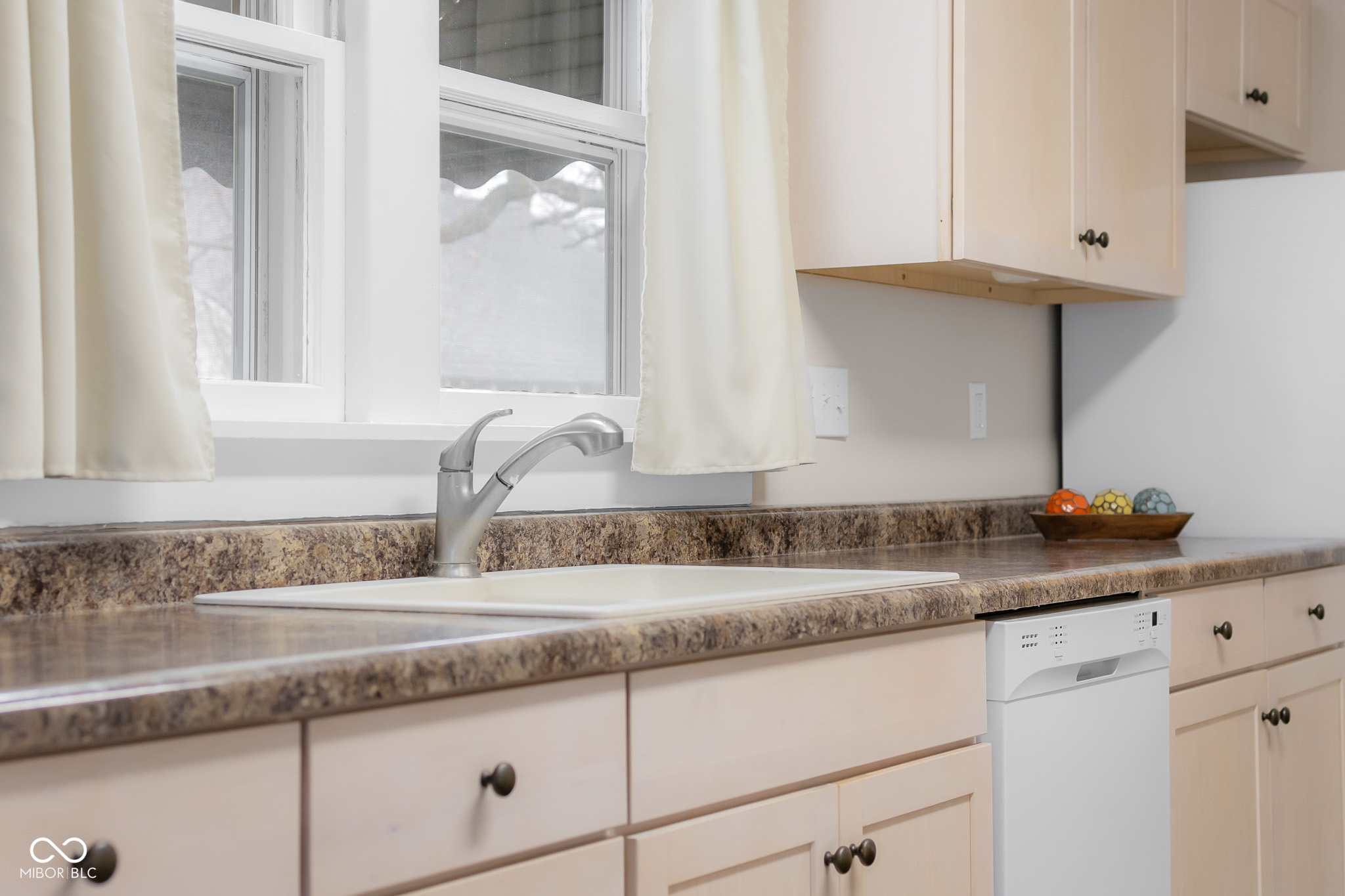 1630 California Street Columbus, IN 47201 - Photo 21 of 51