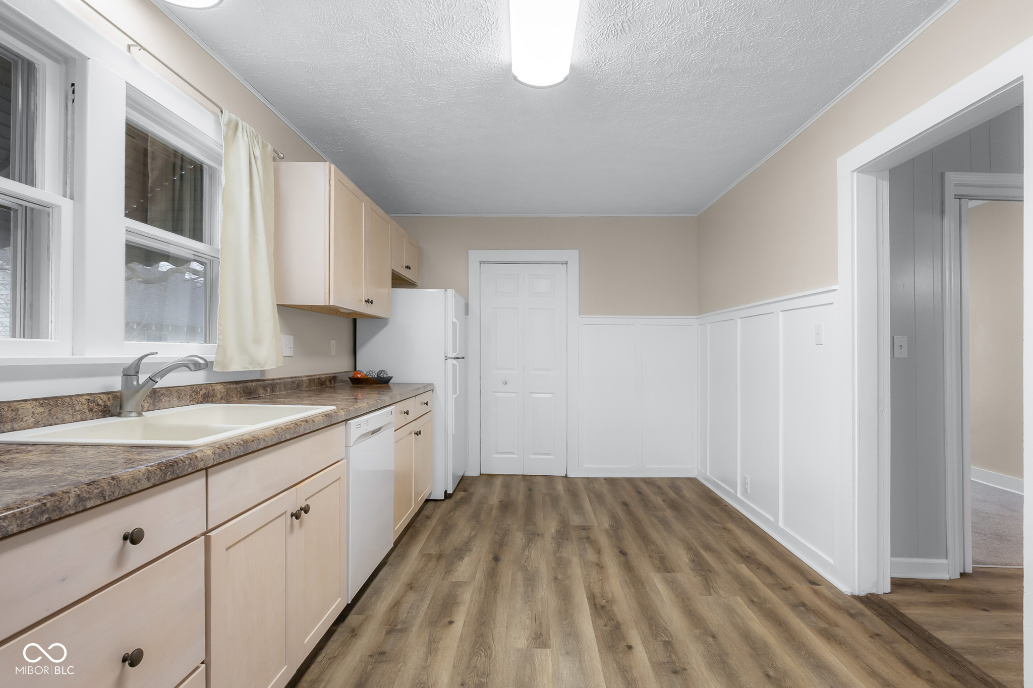 1630 California Street Columbus, IN 47201 - Photo 23 of 51