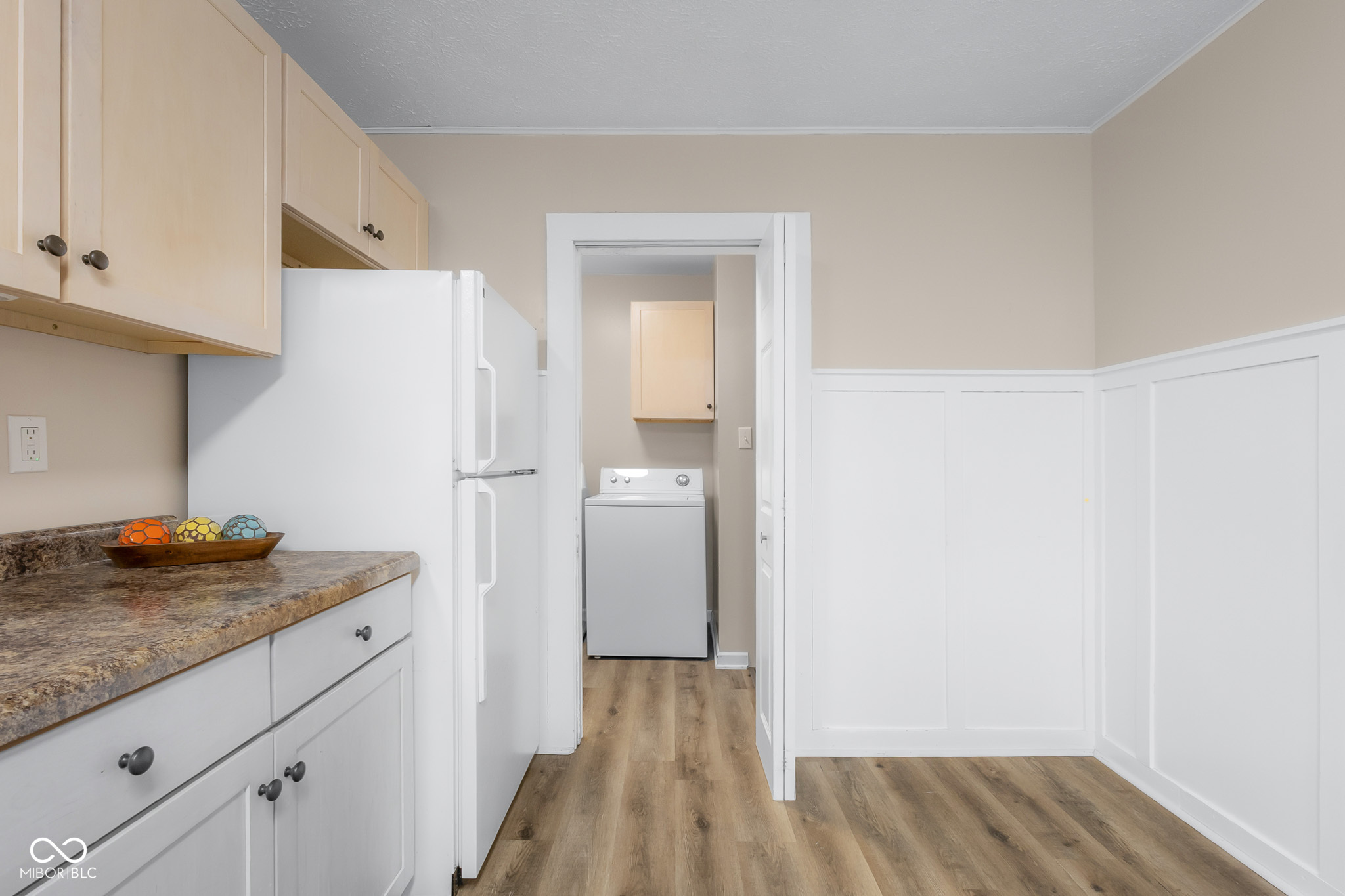 1630 California Street Columbus, IN 47201 - Photo 24 of 51