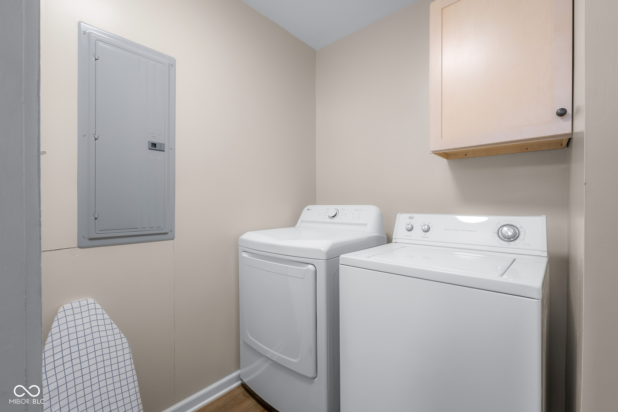 1630 California Street Columbus, IN 47201 - Photo 25 of 51