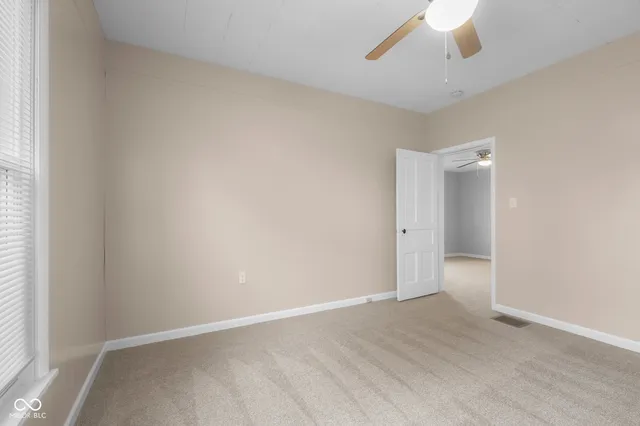 $190,000 | 1630 California Street, Columbus, IN 47201