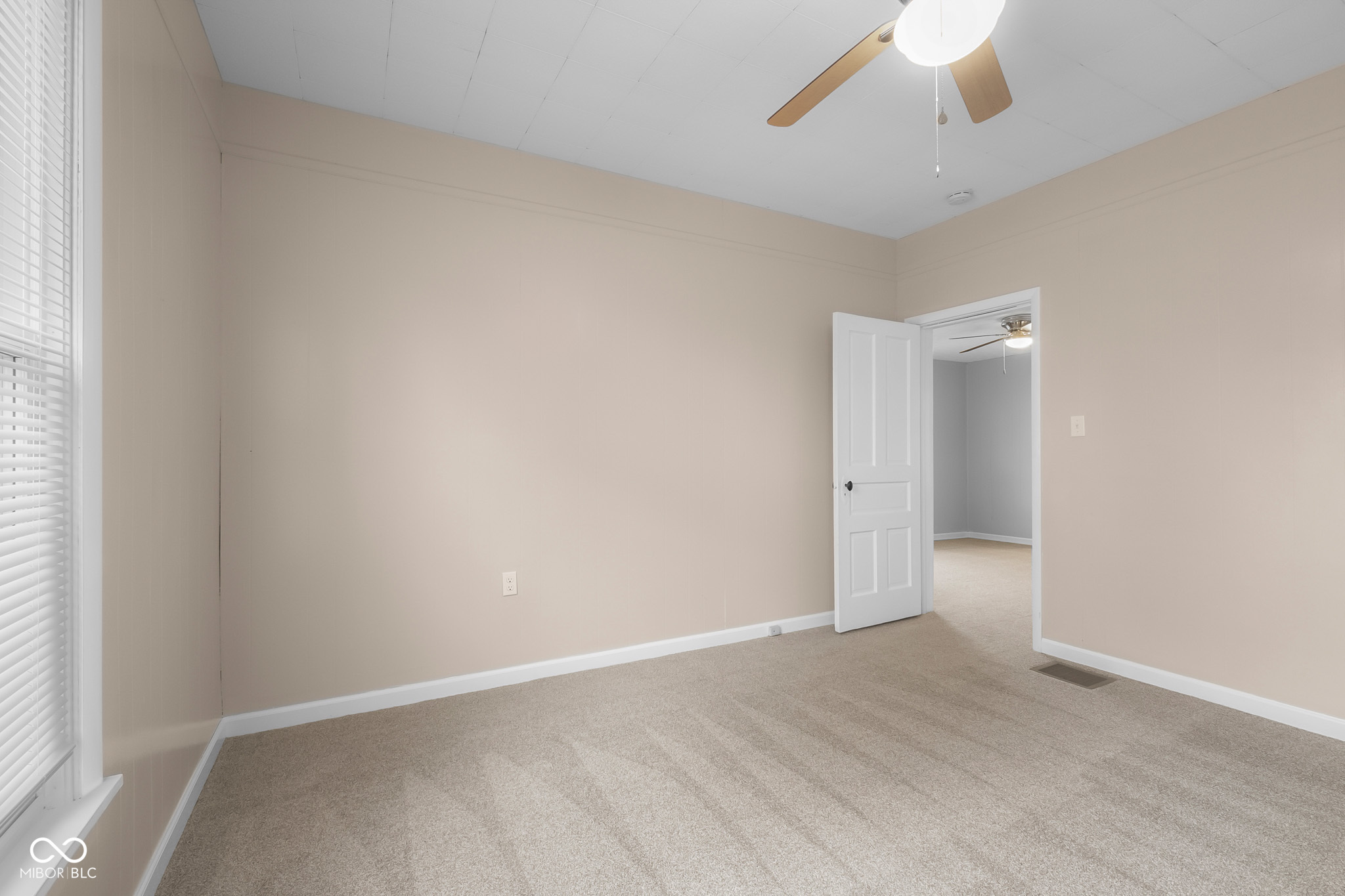 1630 California Street Columbus, IN 47201 - Photo 28 of 51