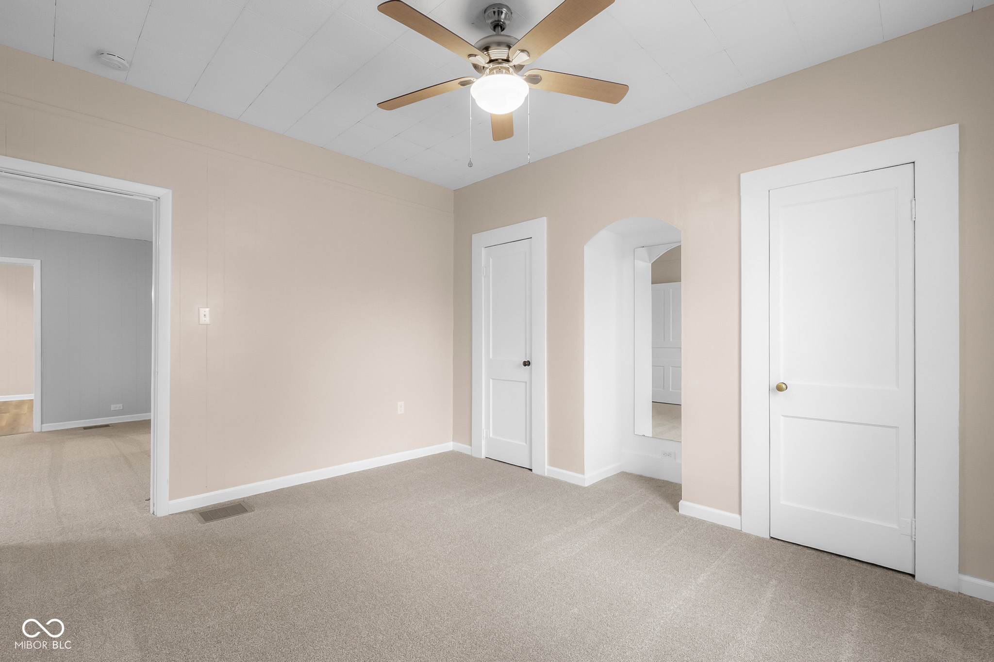 1630 California Street Columbus, IN 47201 - Photo 29 of 51