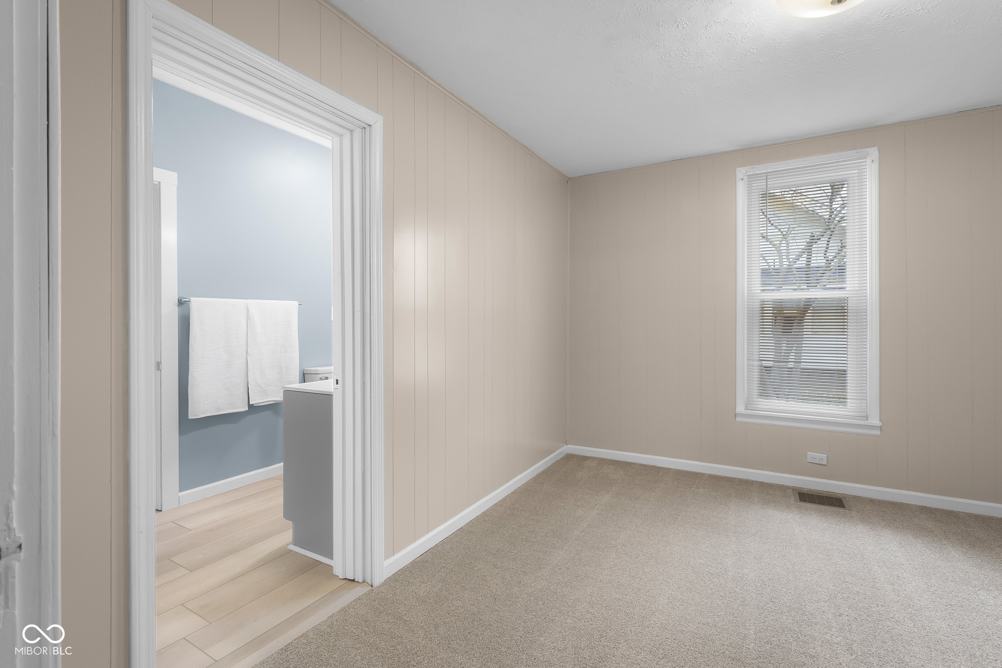 1630 California Street Columbus, IN 47201 - Photo 31 of 51