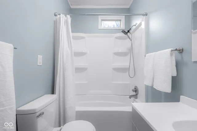 $190,000 | 1630 California Street, Columbus, IN 47201