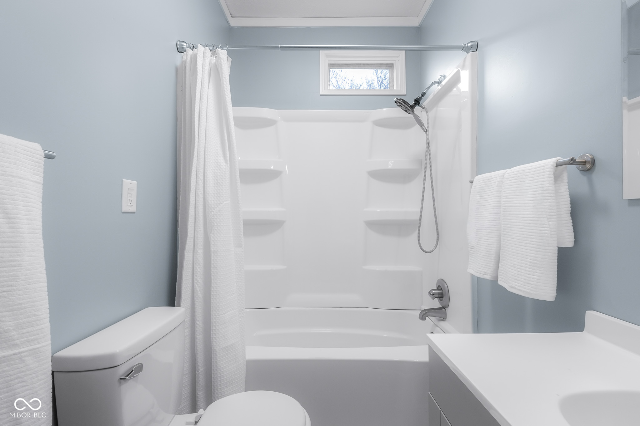 1630 California Street Columbus, IN 47201 - Photo 32 of 51