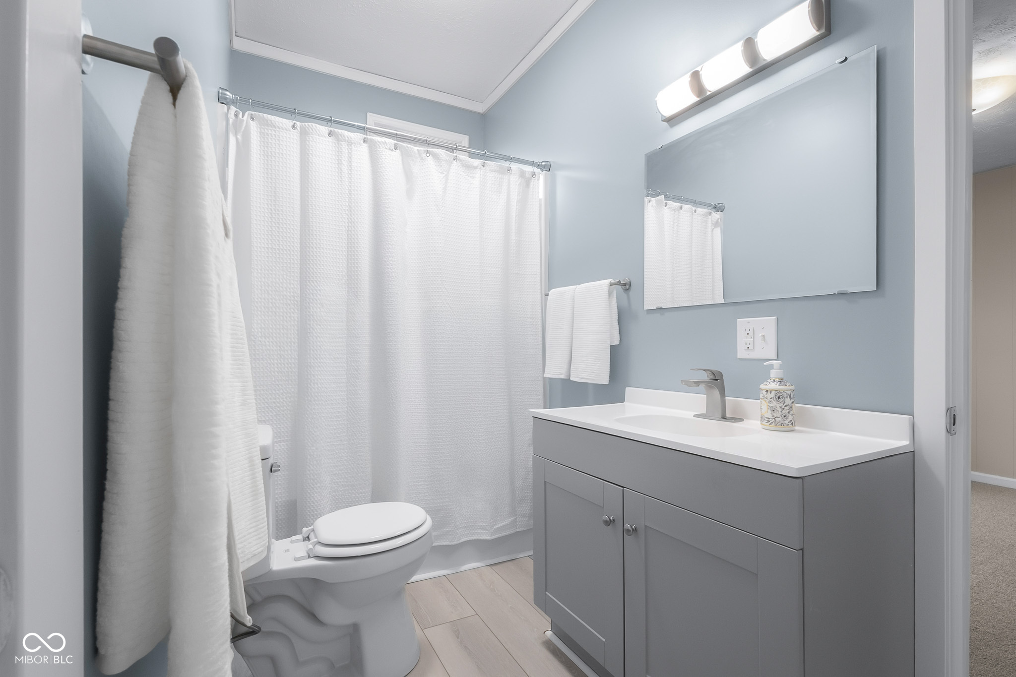 1630 California Street Columbus, IN 47201 - Photo 34 of 51