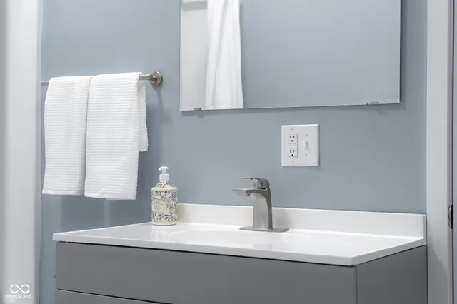 $190,000 | 1630 California Street, Columbus, IN 47201