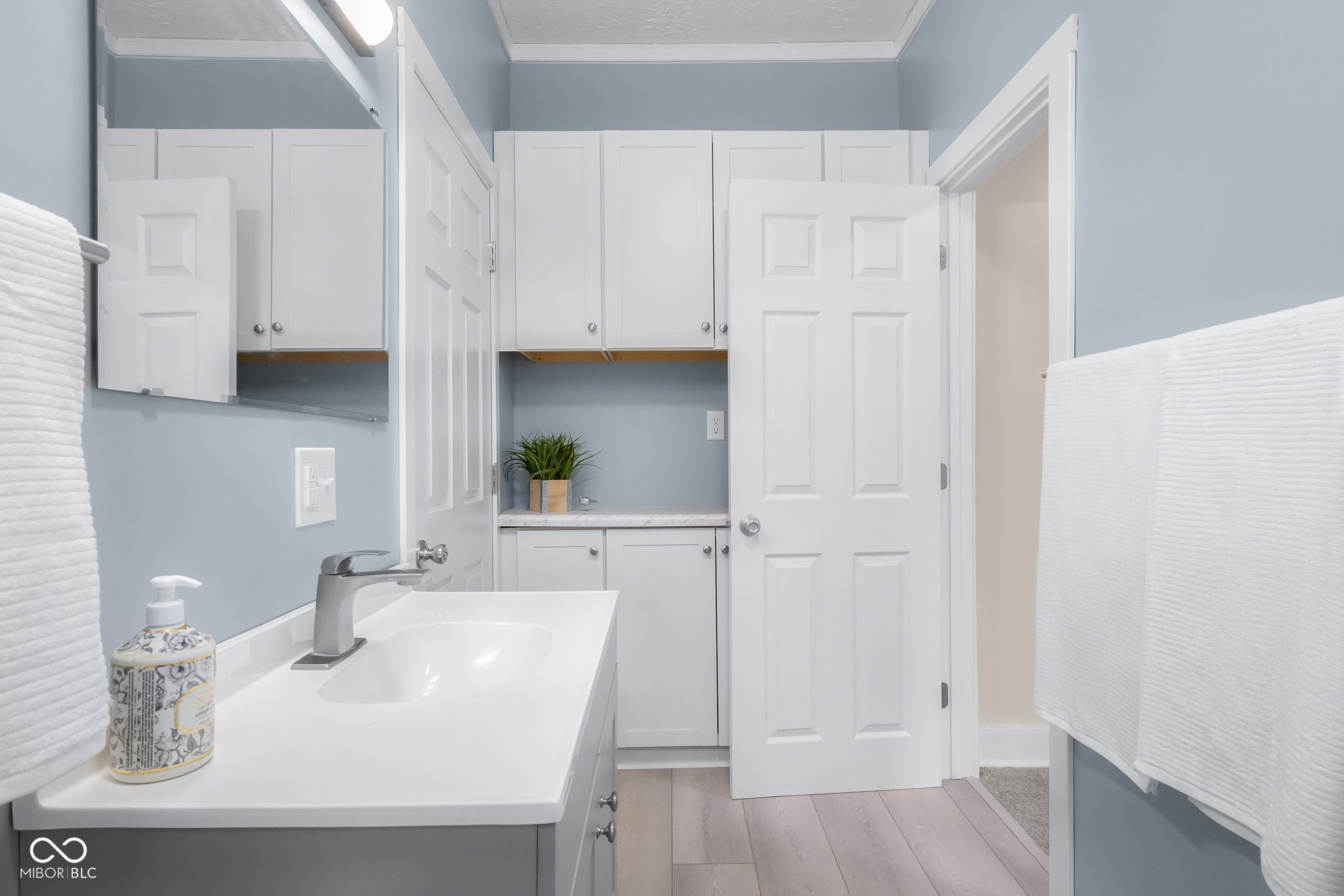 1630 California Street Columbus, IN 47201 - Photo 36 of 51