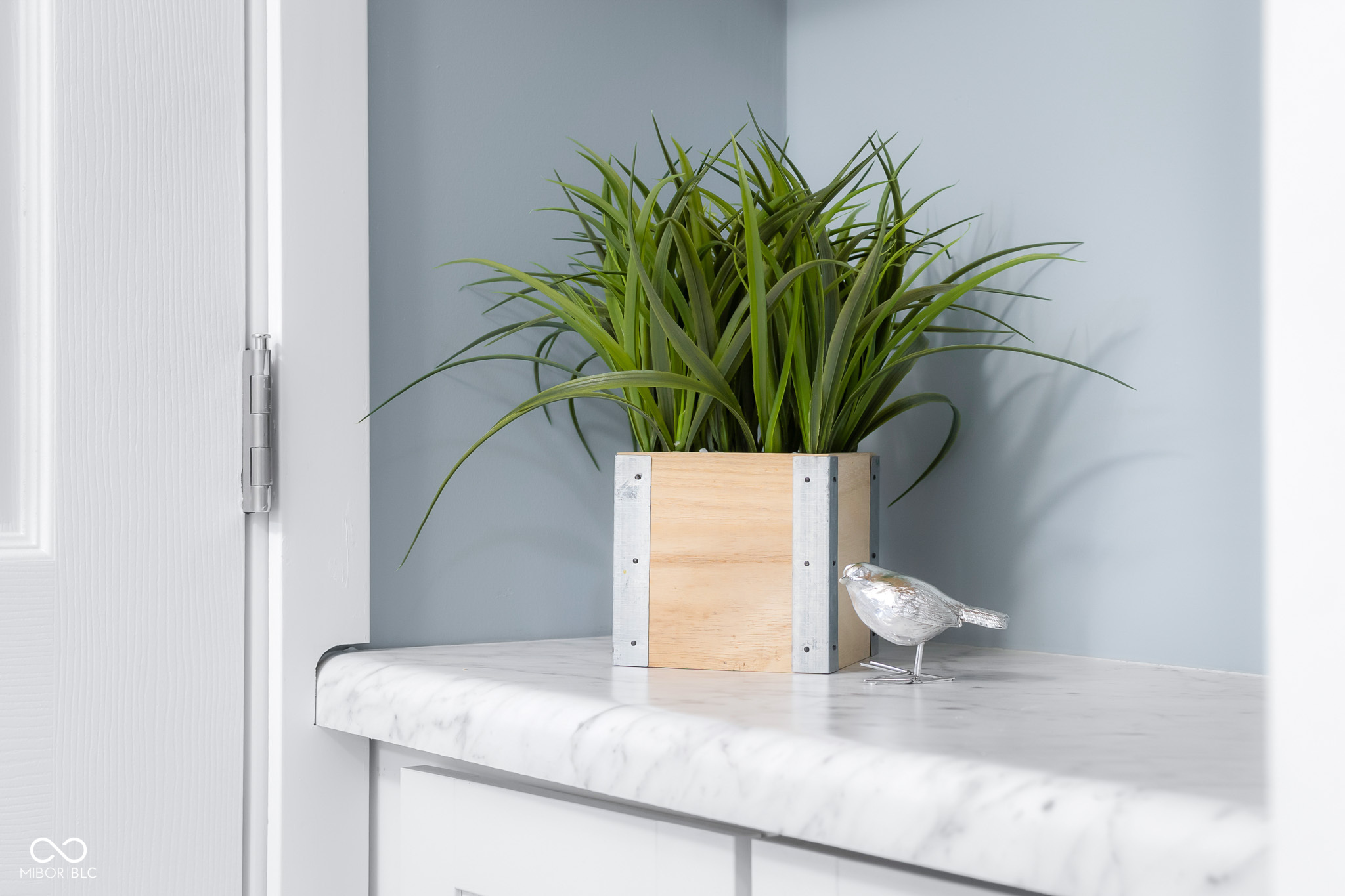 1630 California Street Columbus, IN 47201 - Photo 37 of 51