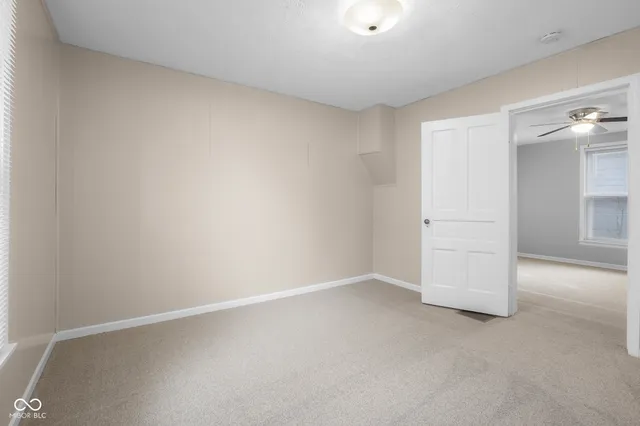 $190,000 | 1630 California Street, Columbus, IN 47201