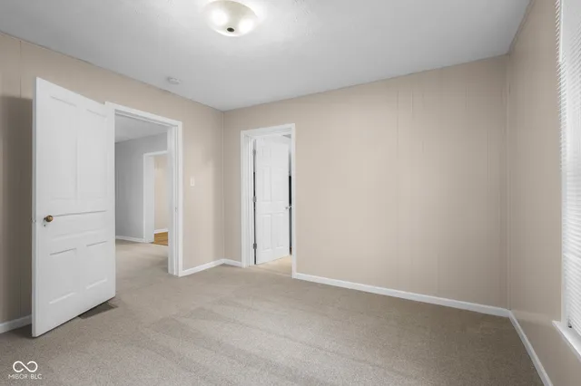 $190,000 | 1630 California Street, Columbus, IN 47201