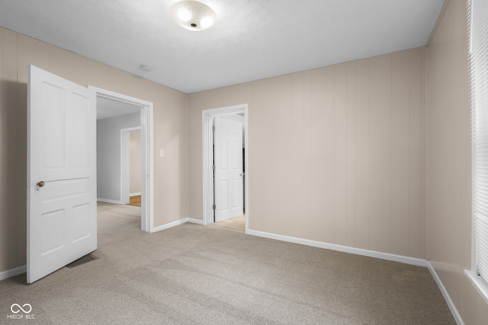 1630 California Street Columbus, IN 47201 - Photo 39 of 51