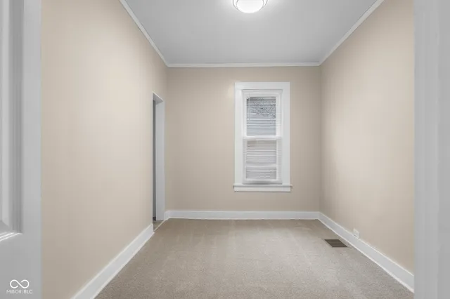 $190,000 | 1630 California Street, Columbus, IN 47201