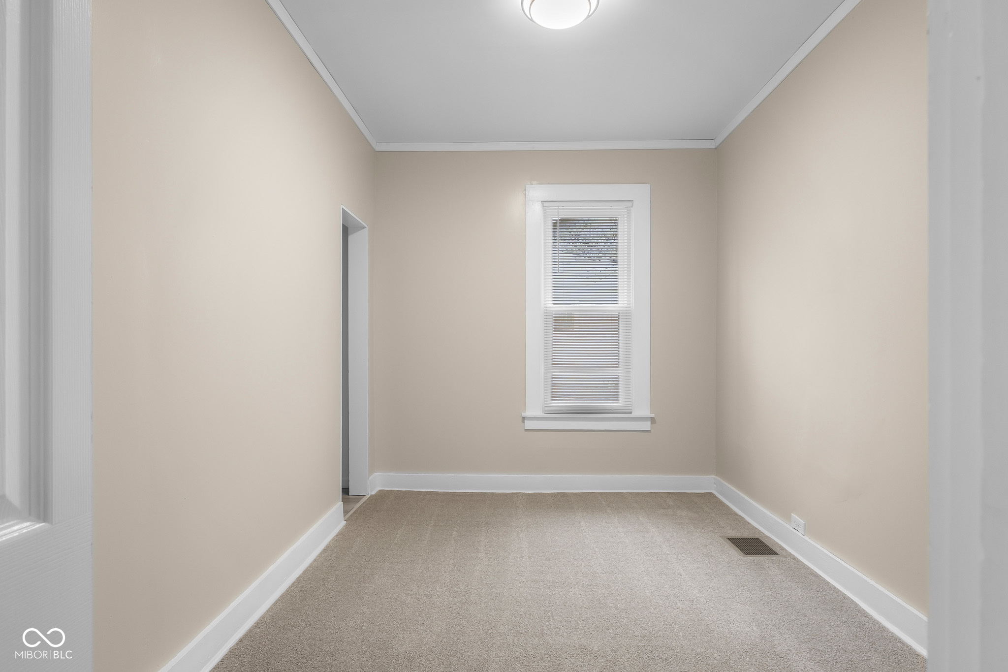 1630 California Street Columbus, IN 47201 - Photo 40 of 51