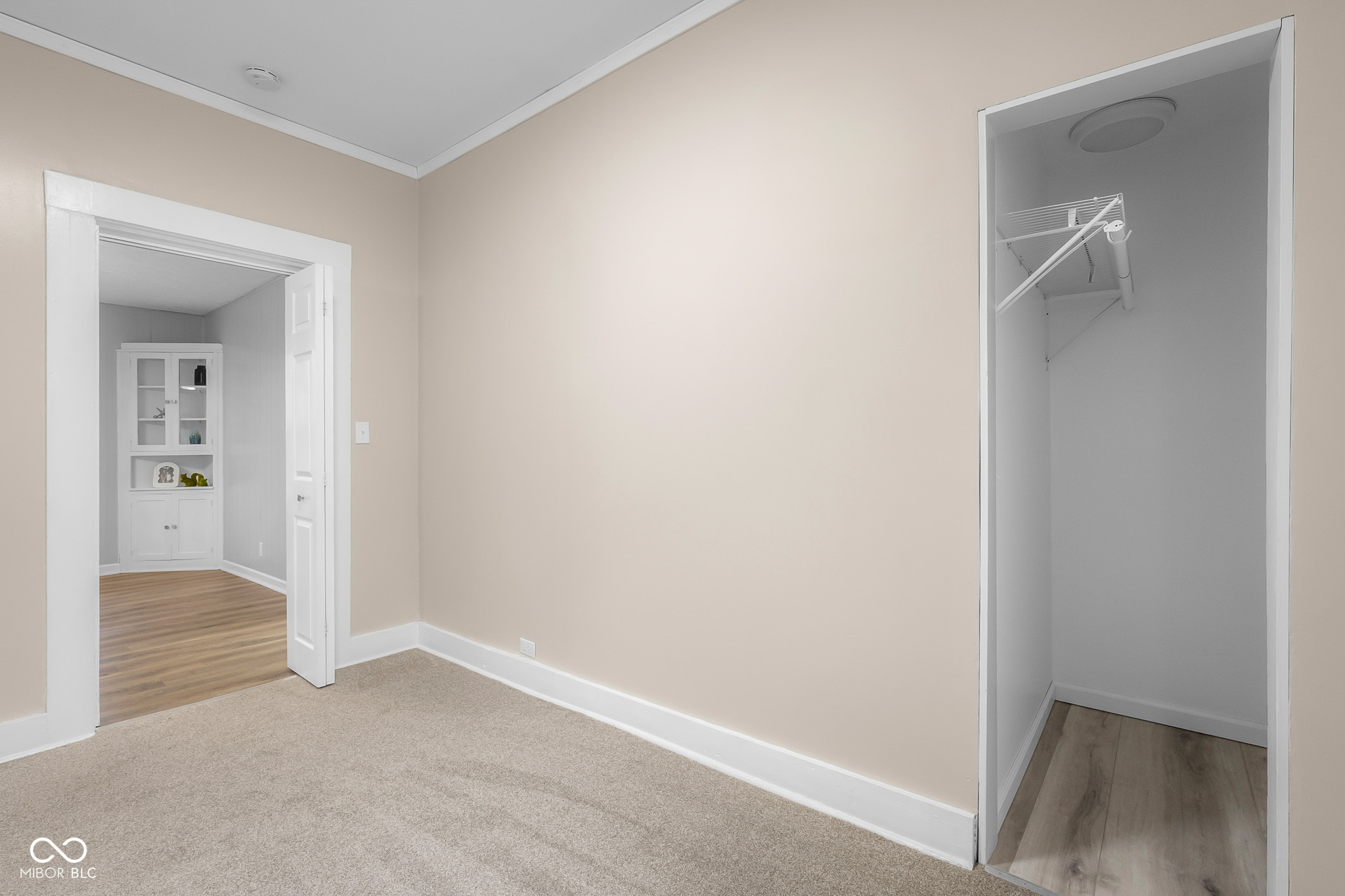 1630 California Street Columbus, IN 47201 - Photo 41 of 51