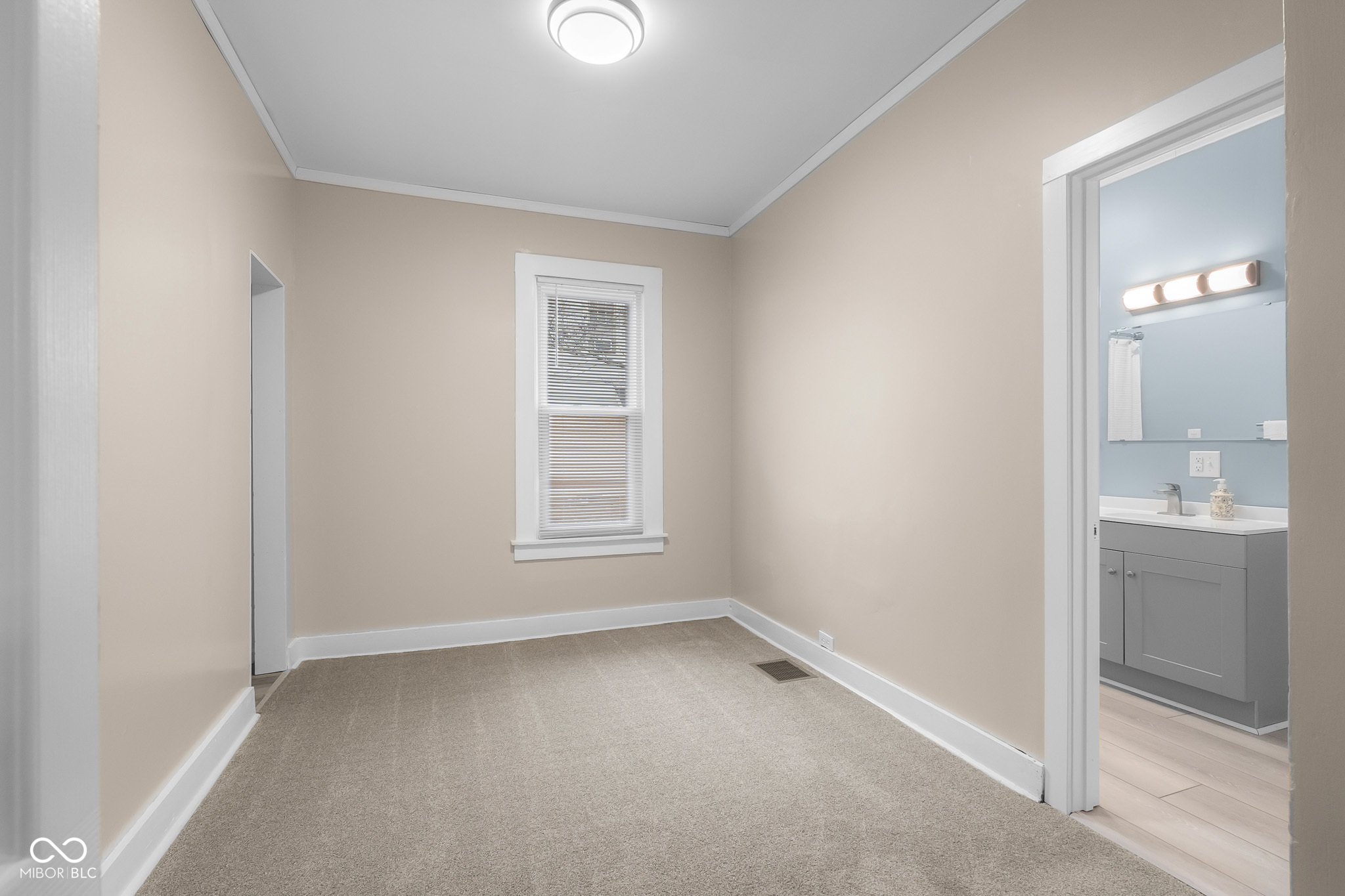 1630 California Street Columbus, IN 47201 - Photo 43 of 51