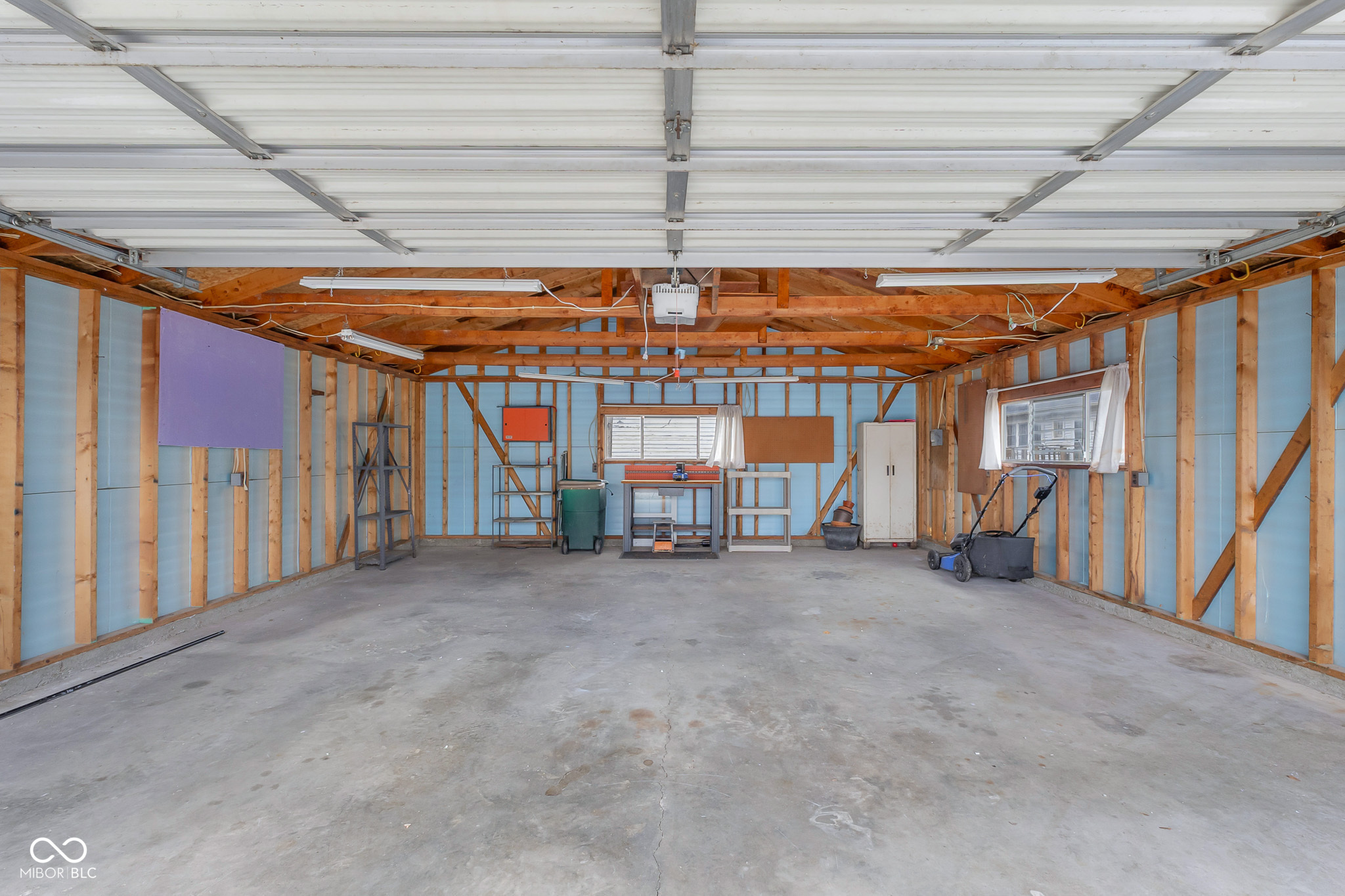 1630 California Street Columbus, IN 47201 - Photo 46 of 51