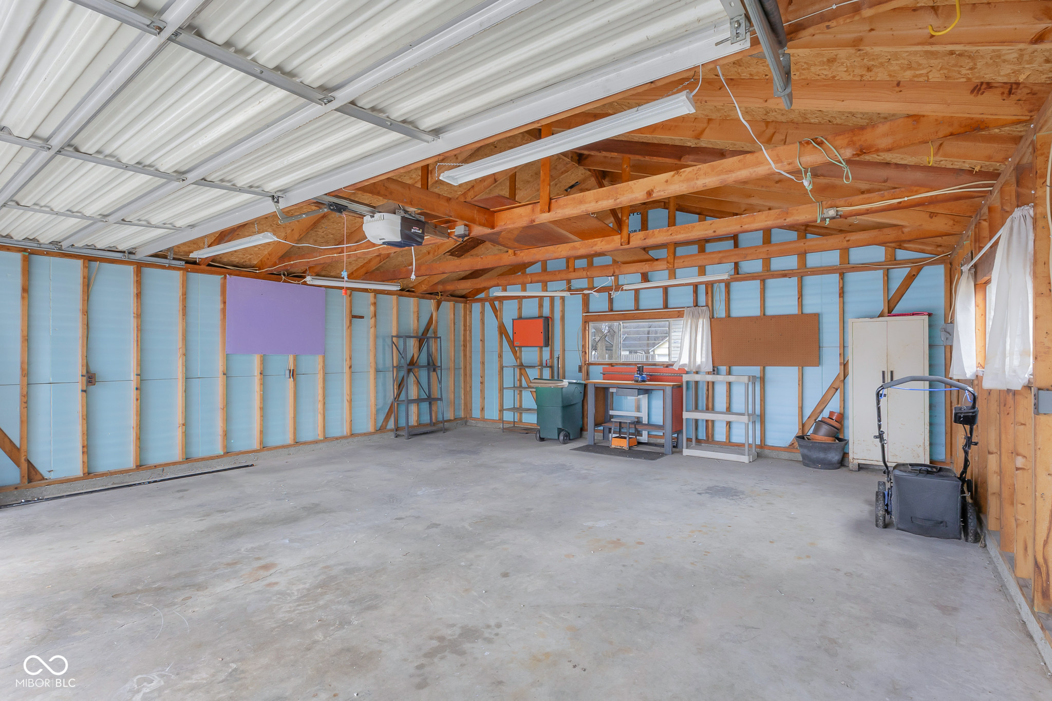 1630 California Street Columbus, IN 47201 - Photo 47 of 51