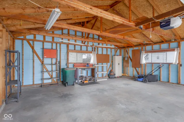 $190,000 | 1630 California Street, Columbus, IN 47201