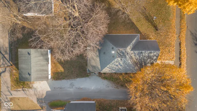 $190,000 | 1630 California Street, Columbus, IN 47201