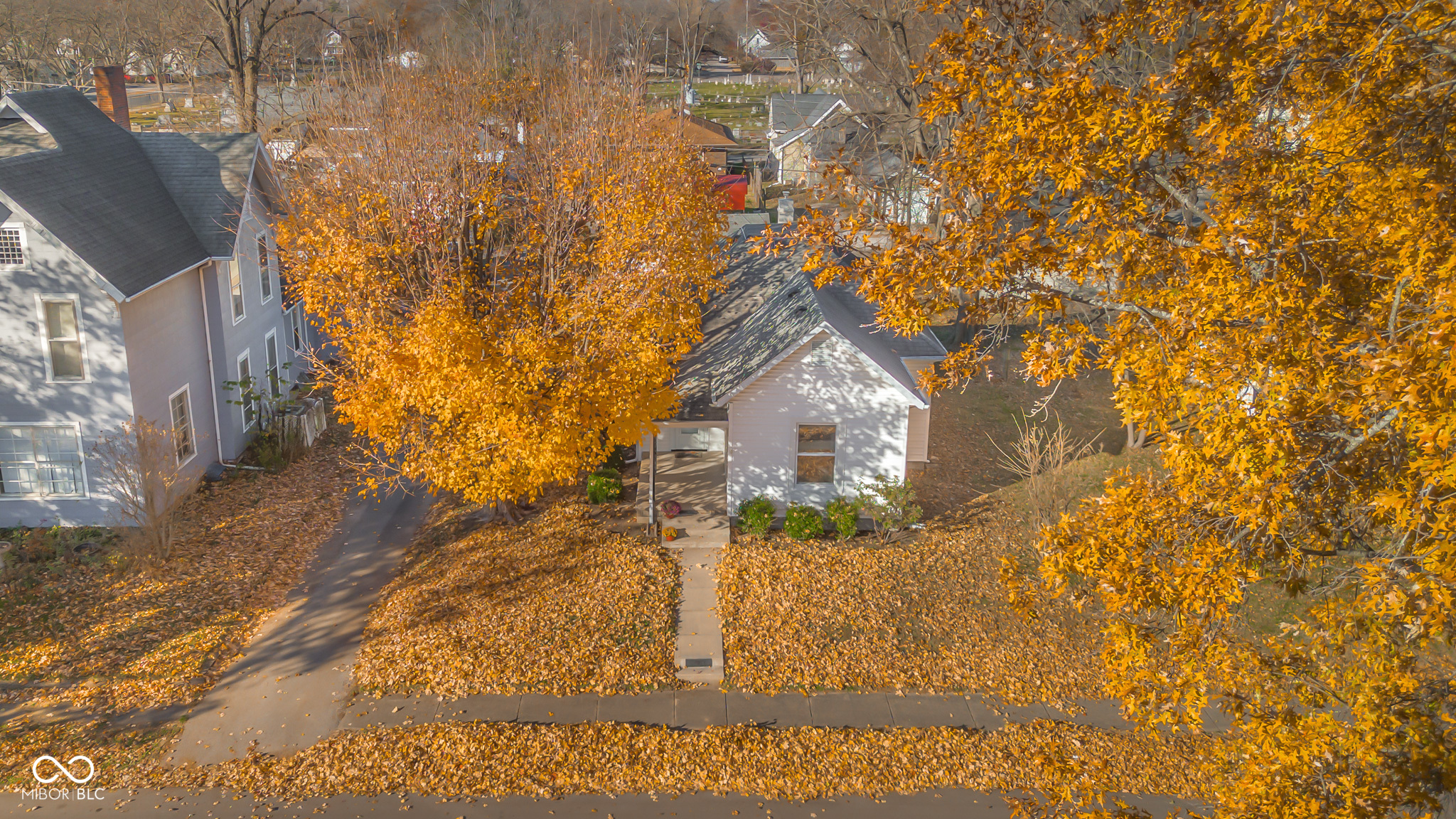 1630 California Street Columbus, IN 47201 - Photo 51 of 51