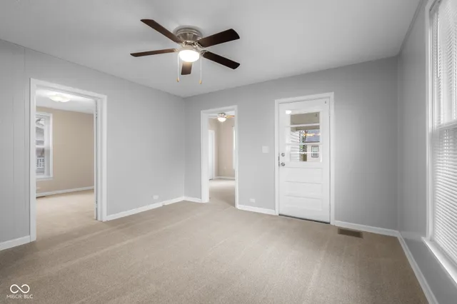 $190,000 | 1630 California Street, Columbus, IN 47201