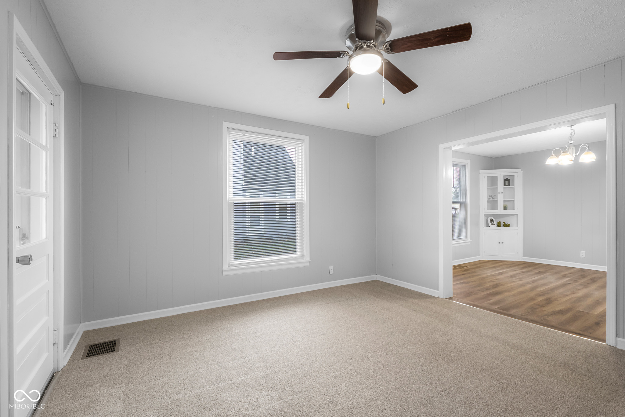 1630 California Street Columbus, IN 47201 - Photo 9 of 51