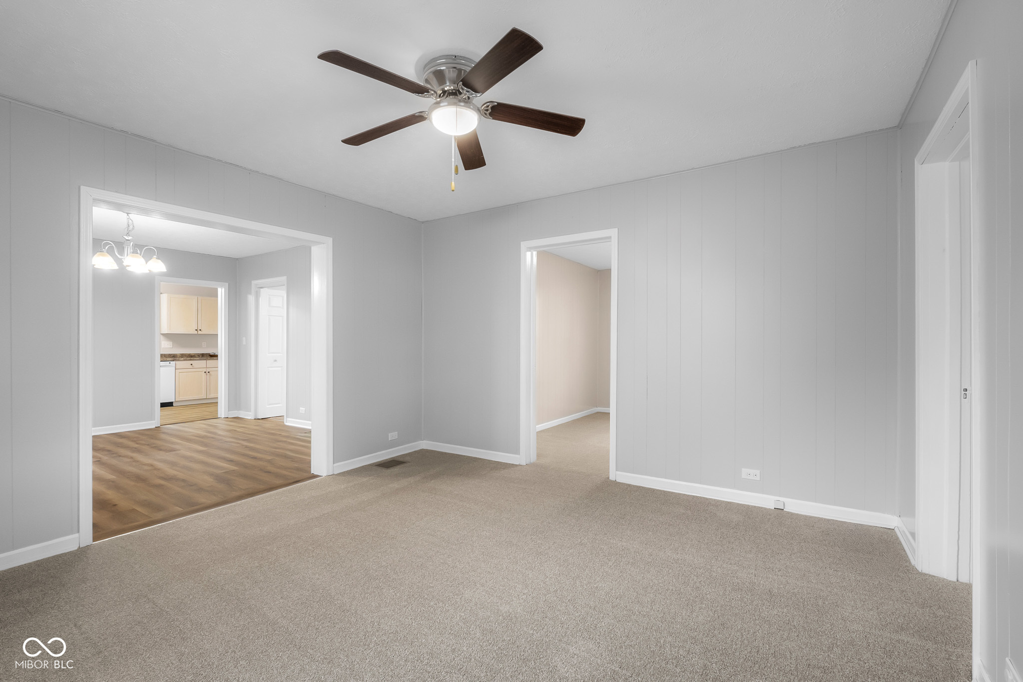 1630 California Street Columbus, IN 47201 - Photo 10 of 51