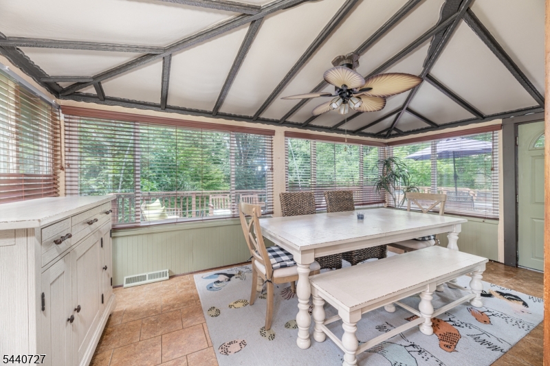 78 Woodlawn Road Sparta, NJ 07871 - Photo 12 of 45 Gallery Image 12