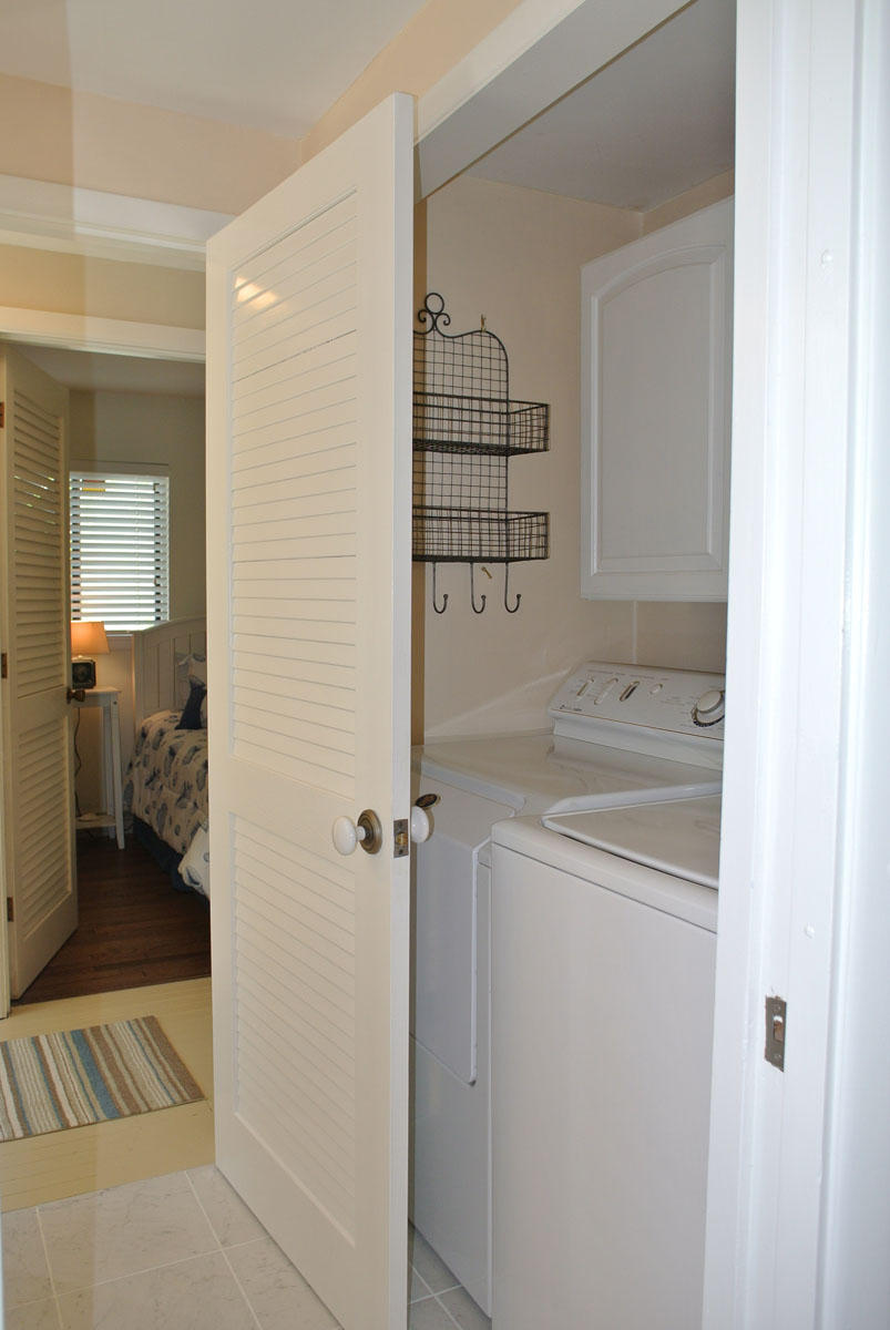 38 Fells Pond Road Mashpee, MA 02649 - Photo 13 of 22 a bathroom with a sink and a mirror