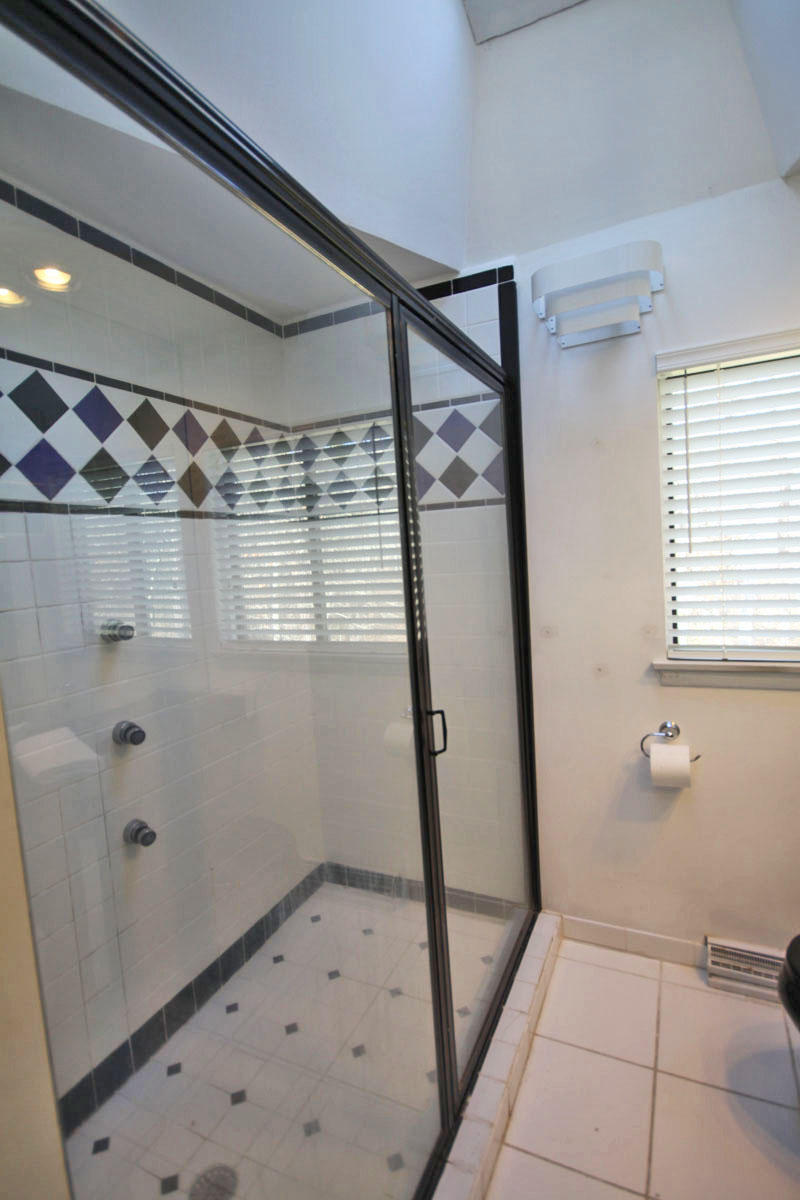 38 Fells Pond Road Mashpee, MA 02649 - Photo 18 of 22 a view of utility room