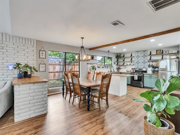 $335,000 | 12906 Aste Lane, Houston, TX 77065