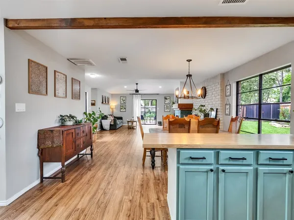 $335,000 | 12906 Aste Lane, Houston, TX 77065