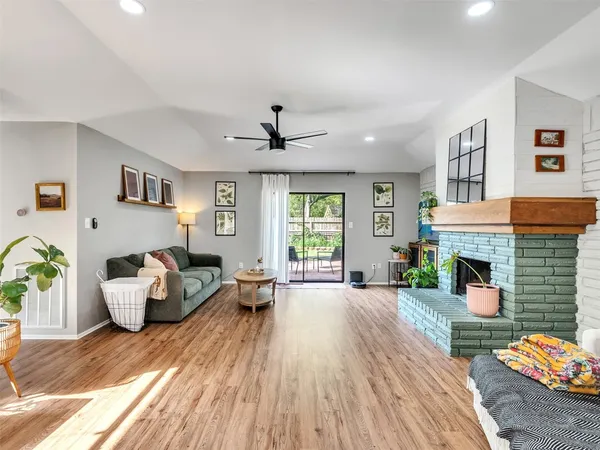 $335,000 | 12906 Aste Lane, Houston, TX 77065