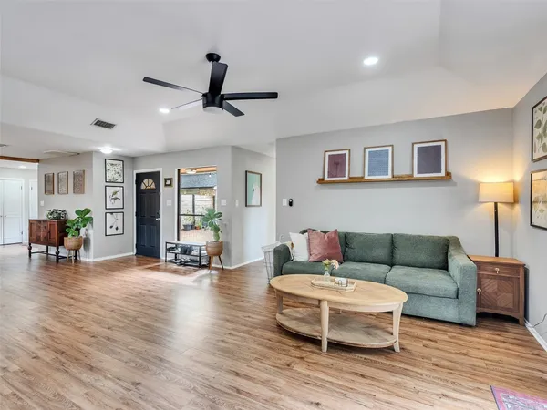 $335,000 | 12906 Aste Lane, Houston, TX 77065