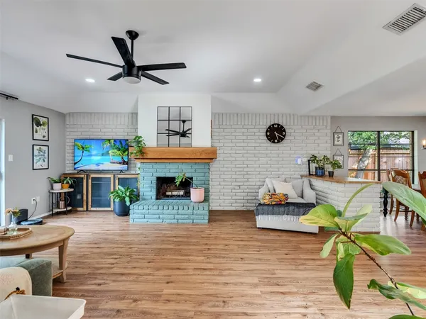 $335,000 | 12906 Aste Lane, Houston, TX 77065