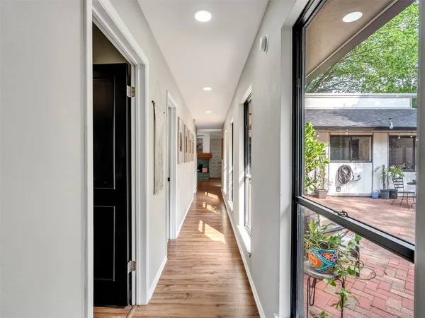 $335,000 | 12906 Aste Lane, Houston, TX 77065