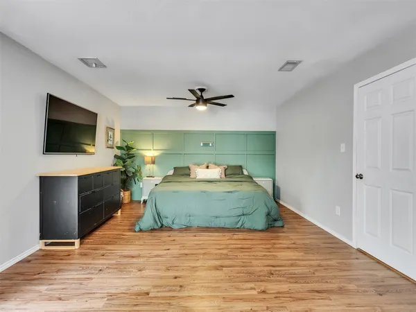 $335,000 | 12906 Aste Lane, Houston, TX 77065
