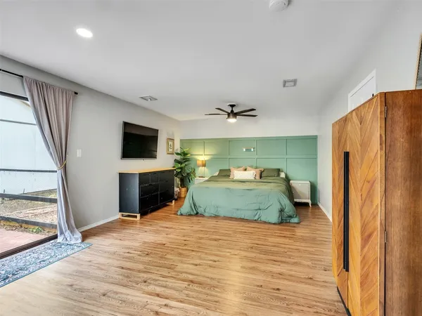 $335,000 | 12906 Aste Lane, Houston, TX 77065