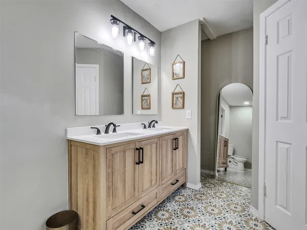 $335,000 | 12906 Aste Lane, Houston, TX 77065